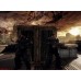 Gears of War Reloaded (PS5), ,